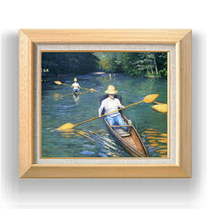 yG MdグzJC{bg {[g F8 yzz G ̔ 8  i 600×526mm   v[g Mtg JXj JƏj ސEj Vzj rO  _