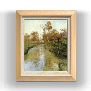 yG MdグztbgE^[ autumn-H- F8 yzz G ̔ 8  i 600×526mm   v[g Mtg JXj JƏj ސEj Vzj rO  