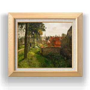 yG MdグztbgE^[ v[Xgɂ F8 yzz G ̔ 8  i 600×526mm   v[g Mtg JXj JƏj ސEj Vzj r