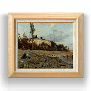 yG MdグztbgE^[ tOlp̖ F8 yzz G ̔ 8  i 600×526mm   v[g Mtg JXj JƏj ސEj Vzj r