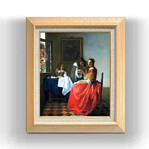 yG MdグztF[ COX F8 yzz G ̔ 8  i 600×526mm   v[g Mtg JXj JƏj ސEj Vzj r