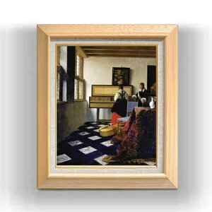 yG MdグztF[ y̌m F8 yzz G ̔ 8  i 600×526mm   v[g Mtg JXj JƏj ސEj Vzj rO  _