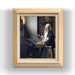 yG MdグztF[ V F8 yzz G ̔ 8  i 600×526mm   v[g Mtg JXj JƏj ސEj Vzj rO  