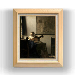 yG MdグztF[ [g𒲌鏗 F8 yzz G ̔ 8  i 600×526mm   v[g Mtg JXj JƏj ސEj Vzj r