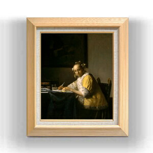 yG MdグztF[ 莆 F8 yzz G ̔ 8  i 600×526mm   v[g Mtg JXj JƏj ސEj Vzj rO  