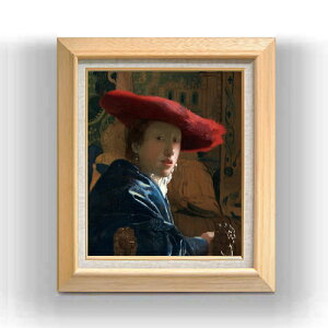 yG MdグztF[ ԂXq̏ F8 yzz G ̔ 8  i 600×526mm   v[g Mtg JXj JƏj ސEj Vzj rO  