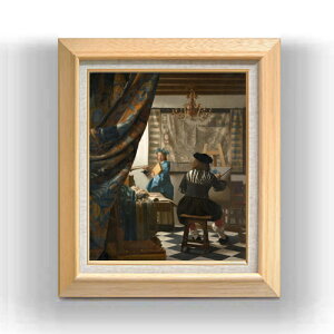 yG MdグztF[ G|p F8 yzz G ̔ 8  i 600×526mm   v[g Mtg JXj JƏj ސEj Vzj rO  _