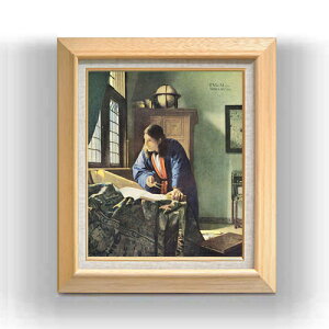 yG MdグztF[ nw F8 yzz G ̔ 8  i 600×526mm   v[g Mtg JXj JƏj ސEj Vzj rO  _