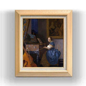 yG MdグztF[ @[WȋOɍ鏗 F8 yzz G ̔ 8  i 600×526mm   v[g Mtg JXj JƏj ސEj Vzj 