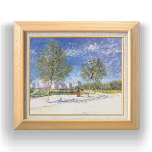 yG MdグzSbz pxOɂ F8 yzz G ̔ 8  i 600×526mm   v[g Mtg JXj JƏj ސEj Vzj rO  _ 