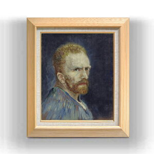 yG MdグzSbz 摜 F8 yzz G ̔ 8  i 600×526mm   v[g Mtg JXj JƏj ސEj Vzj rO  _ A[g