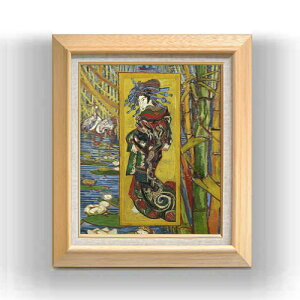 yG MdグzSbz W|lY[FԊ@ F8 yzz G ̔ 8  i 600×526mm   v[g Mtg JXj JƏj ސEj Vzj rO  