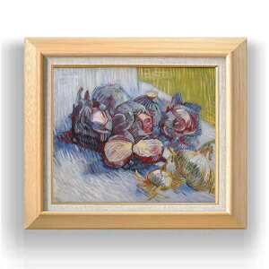 yG MdグzSbz ԃLxcƋʂ˂̂Õ F8 yzz G ̔ 8  i 600×526mm   v[g Mtg JXj JƏj ސEj Vzj r