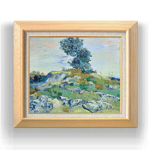 yG MdグzSbz ƃI[N̖ F8 yzz G ̔ 8  i 600×526mm   v[g Mtg JXj JƏj ސEj Vzj rO  _