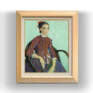 yG MdグzSbz EXA F8 yzz G ̔ 8  i 600×526mm   v[g Mtg JXj JƏj ސEj Vzj rO  _