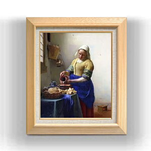 yG MdグztF[𒍂 F8 yzz G ̔ 8  i 600×526mm   v[g Mtg JXj JƏj ސEj Vzj rO  