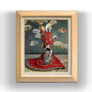 yG MdグzN[hEl EW|l[Y F8 yzz G ̔ 8  i 600×526mm   v[g Mtg JXj JƏj ސEj Vzj rO 