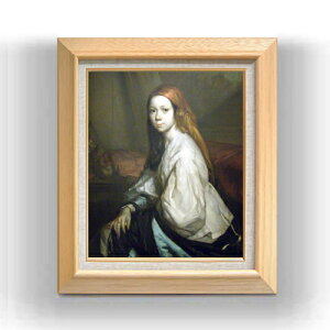 yG Mdグz~[ p̃|[[kEIm̏ё F8 yzz G ̔ 8  i 600×526mm   v[g Mtg JXj JƏj ސEj Vzj 