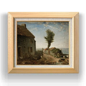 yG Mdグz~[ OV[̑͂ F8 yzz G ̔ 8  i 600×526mm   v[g Mtg JXj JƏj ސEj Vzj rO  