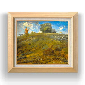 �y���G ���M�d�グ�z�~���[ �I�[���F���j���ɂ� F8 �y�z����z �G�� �̔� 8�� ���� ���i�� 600×526mm ������ �������� �v���[���g �M�t�g �J�X�j�� �J�Əj�� �ސE�j�� �V�z�j�� ���r���O ���� ��