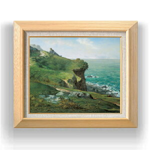 yG Mdグz~[ OB̒fR F8 yzz G ̔ 8  i 600×526mm   v[g Mtg JXj JƏj ސEj Vzj rO  _