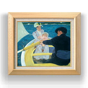 yG MdグzA[EJTbg MV F8 yzz G ̔ 8  i 600×526mm   v[g Mtg JXj JƏj ސEj Vzj rO  