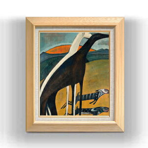 yG MdグzA}fIEfE\EUEJh\ The Greyhounds F8 yzz G ̔ 8  ۉ 600×526mm   v[g Mtg JXj JƏj ސEj Vzj 