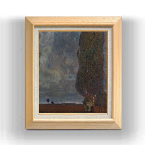 yG MdグzNg The Large Poplar 2 F8 yzz G ̔ 8  ۉ 600×526mm   v[g Mtg JXj JƏj ސEj Vzj rO  _