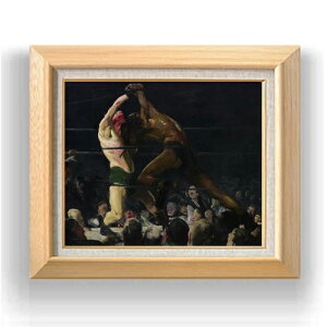 yG MdグzW[WEx[Y Both Members of This Club F8 yzz G ̔ 8  ۉ 600×526mm   v[g Mtg JXj JƏj ސEj Vzj r