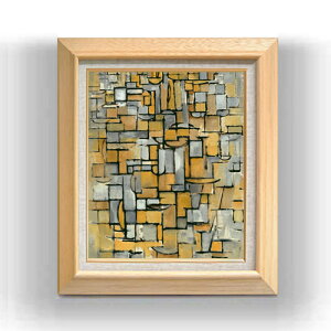 �y���G ���M�d�グ�z�s�[�g�E�����h���A�� Tableau no1 F8 �y�z����z �G�� �̔� 8�� ���� ���ۉ� 600×526mm ������ �������� �v���[���g �M�t�g �J�X�j�� �J�Əj�� �ސE�j�� �V�z�j�� ���r���O ��