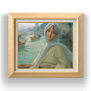 yG Mdグz]i Amusement at Goksu F8 yzz G ̔ 8  l 600×526mm   v[g Mtg JXj JƏj ސEj Vzj rO  _ 