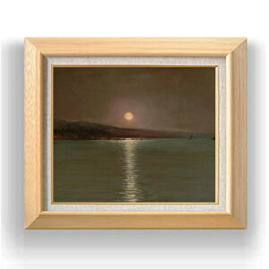 yG Mdグz]i Full Moon F8 yzz G ̔ 8  i 600×526mm   v[g Mtg JXj JƏj ސEj Vzj rO  _ A[g