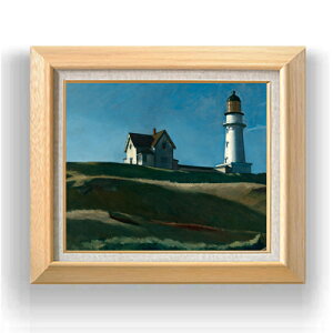 yG MdグzGh[hEzbp[ Lighthouse Hill F8 yzz G ̔ 8  i 600×526mm   v[g Mtg JXj JƏj ސEj Vzj rO 