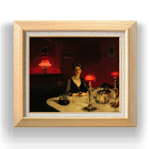 yG MdグzT[WFg Le verre de porto F8 yzz G ̔ 8  i 600×526mm   v[g Mtg JXj JƏj ސEj Vzj rO  