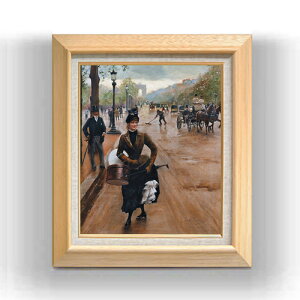 �y���G ���M�d�グ�z�W�����E�x���[ �V�����[���[�̖X�q�� F8 �y�z����z �G�� �̔� 8�� ���� ���i�� 600×526mm ������ �������� �v���[���g �M�t�g �J�X�j�� �J�Əj�� �ސE�j�� �V�z�j�� ���r