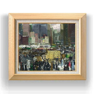 yG MdグzW[WEx[Y New York F8 yzz G ̔ 8  i 600×526mm   v[g Mtg JXj JƏj ސEj Vzj rO  