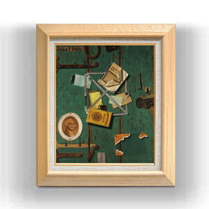 yG MdグzWEFEyg A Closet Door F8 yzz G ̔ 8  Õ 600×526mm   v[g Mtg JXj JƏj ސEj Vzj rO  