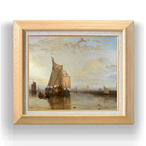 yG Mdグz^[i[ Dort or Dordrecht F8 yzz G ̔ 8  i 600×526mm   v[g Mtg JXj JƏj ސEj Vzj rO  _ 