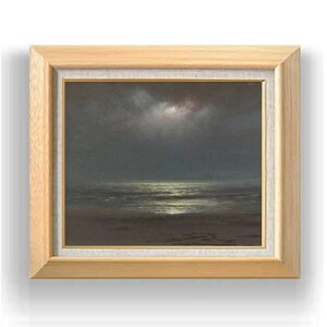 yG MdグzgCI Night The Sea F8 yzz G ̔ 8  i 600×526mm   v[g Mtg JXj JƏj ސEj Vzj rO  _ 