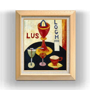 yG Mdグzn[g[ Handsome Drinks F8 yzz G ̔ 8  Õ 600×526mm   v[g Mtg JXj JƏj ސEj Vzj rO  _