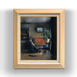 yG MdグznGbgEobJ[ Blue Interior F8 yzz G ̔ 8  ۉ 600×526mm   v[g Mtg JXj JƏj ސEj Vzj rO 