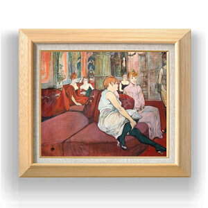 yG Mdグz[gbN [ʂ̃T F8 yzz G ̔ 8  i 600×526mm   v[g Mtg JXj JƏj ސEj Vzj r