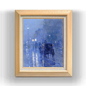 yG MdグztfbNE`ChEnbT Rainy Midnight F8 yzz G ̔ 8  i 600×526mm   v[g Mtg JXj JƏj ސEj Vz