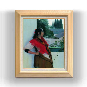 yG MdグzVj[ Granada's girl F8 yzz G ̔ 8  l 600×526mm   v[g Mtg JXj JƏj ސEj Vzj rO  _