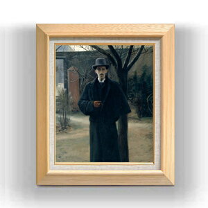 yG MdグzVj[ Portrait of Miquel Utrillo F8 yzz G ̔ 8  l 600×526mm   v[g Mtg JXj JƏj ސEj Vzj rO 