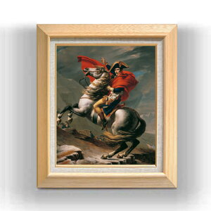 yG Mdグz_Bbh Txi[RAvXzi|IE{ipg 8  l 600×526mm   v[g Mtg JXj JƏj ސEj 