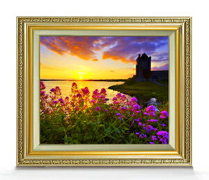 yG MdグzCbNX鐅 F8TCY z yLoXEAN/zz  i IWiCeAG  598×524mm  