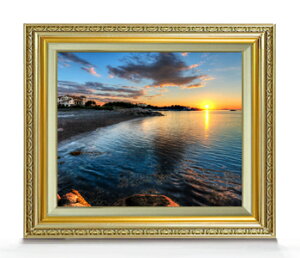 yG Mdグz̊Cӂɂ F8TCY z yLoXEAN/zz  i IWiCeAG  598×524mm   v[g Mtg JXj J