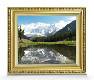 yG MdグzR[] F8TCY z yLoXEAN/zz  i IWiCeAG  598×524mm   v[g Mtg JXj J