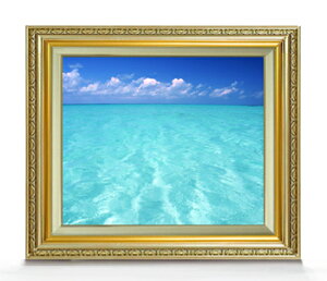 yG Mdグzblue on blue F8TCY z yLoXEAN/zz  i IWiCeAG  598×524mm   v[g Mtg JXj JƏj